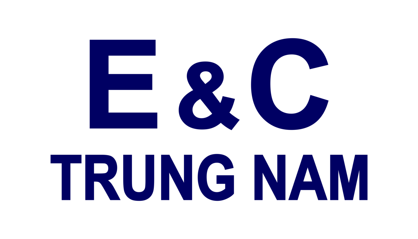 TRUNG NAM